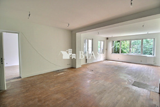 location divers pont-de-l-arche 27340