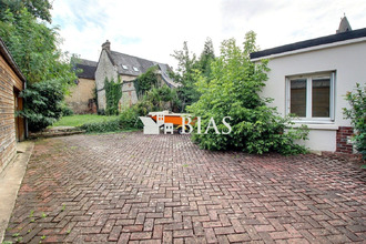 location divers pont-de-l-arche 27340