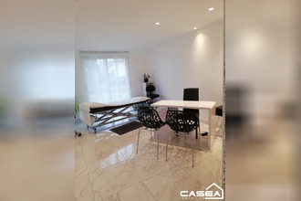 location divers pont-l-abbe 29120