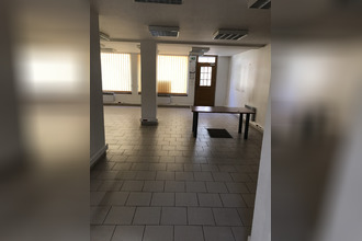 location divers pont-l-eveque 14130