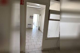 location divers pont-l-eveque 14130