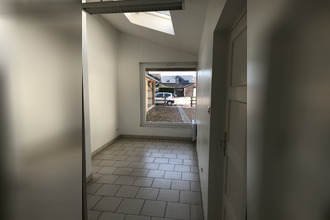 location divers pont-l-eveque 14130