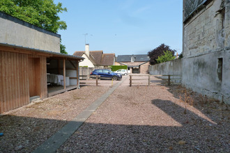 location divers pont-l-eveque 14130