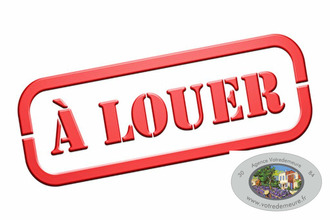 location divers pont-st-esprit 30130