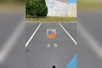 location divers pont-st-martin 44860