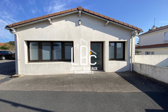 location divers pont-st-martin 44860