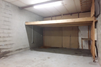 location divers pontarlier 25300