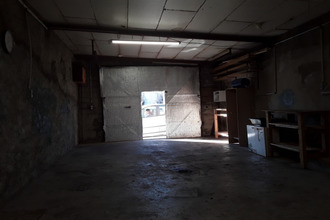 location divers pontarlier 25300