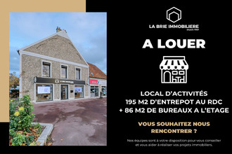 location divers pontault-combault 77340