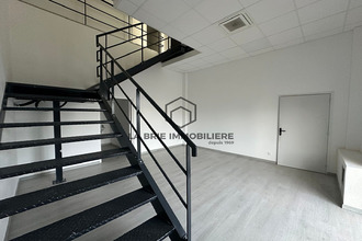 location divers pontault-combault 77340
