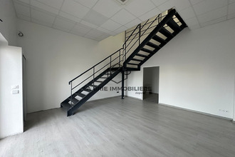 location divers pontault-combault 77340