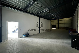 location divers pontault-combault 77340