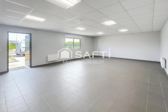 location divers pontchateau 44160