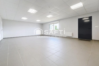 location divers pontchateau 44160