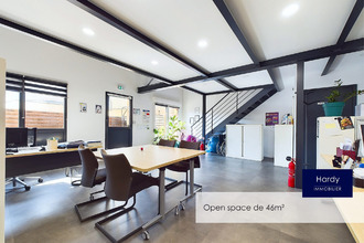 location divers pontoise 95300