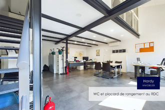 location divers pontoise 95300