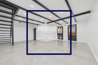 location divers pontoise 95300