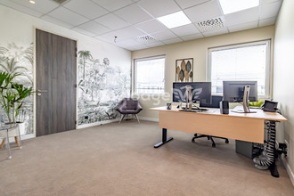 location divers pontoise 95300