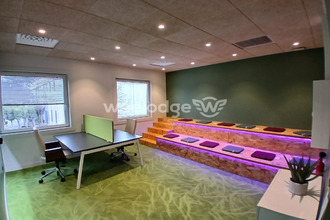 location divers pontoise 95300