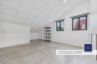 location divers pontoise 95300