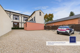 location divers pontoise 95300