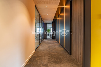 location divers pontoise 95300