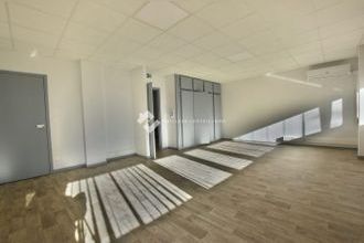 location divers pontonx-sur-l-adour 40465