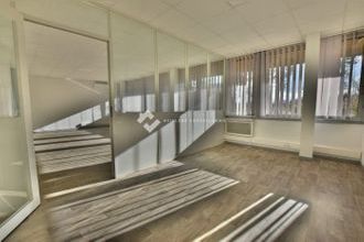 location divers pontonx-sur-l-adour 40465