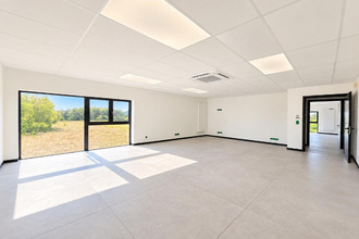 location divers porcelette 57890