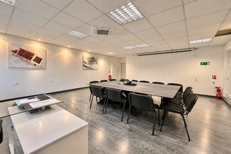 location divers porcelette 57890