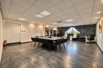 location divers porcelette 57890