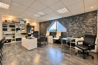 location divers porcelette 57890