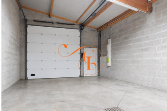 location divers port-st-pere 44710