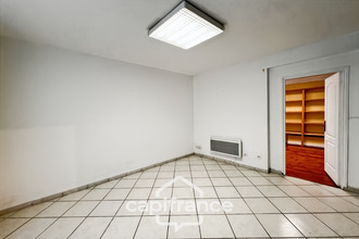 location divers port-ste-marie 47130