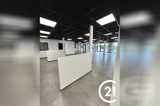 location divers portes-les-valence 26800