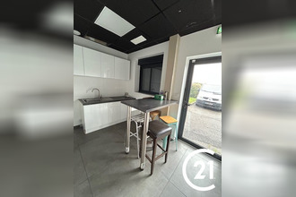 location divers portes-les-valence 26800