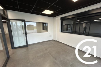 location divers portes-les-valence 26800