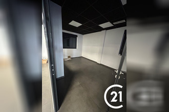 location divers portes-les-valence 26800