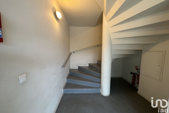 location divers prades-le-lez 34730