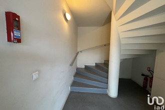 location divers prades-le-lez 34730