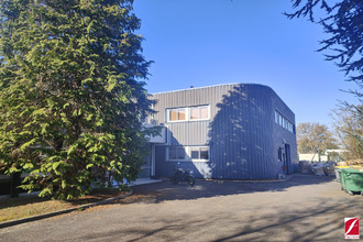 location divers pringy 77310