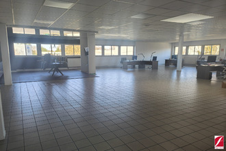 location divers pringy 77310