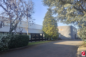 location divers pringy 77310