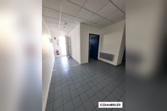 Ma-Cabane - Location Divers Privas, 80 m²