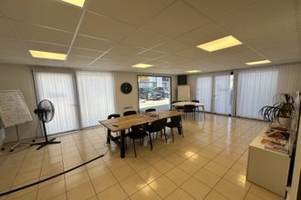 location divers puget-sur-argens 83480