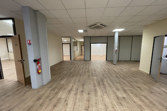 location divers puget-sur-argens 83480