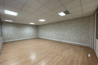 location divers puget-sur-argens 83480