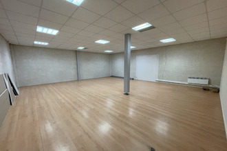 location divers puget-sur-argens 83480