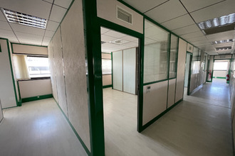 location divers puget-sur-argens 83480