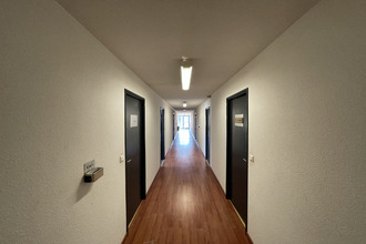 location divers puget-sur-argens 83480